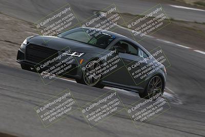 media/Oct-26-2025-CalClub SCCA (Sun) [[8ce1e69566]]/Group 1/Session 1 (Off Ramp)/